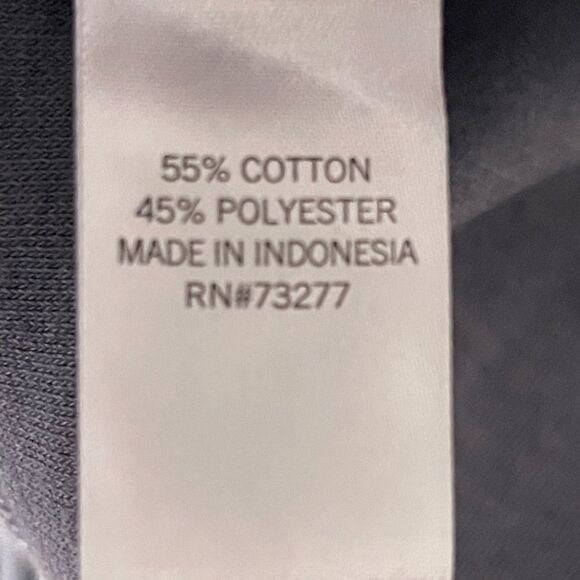 SO Crewneck Sweatshirt - Picture 5 of 5